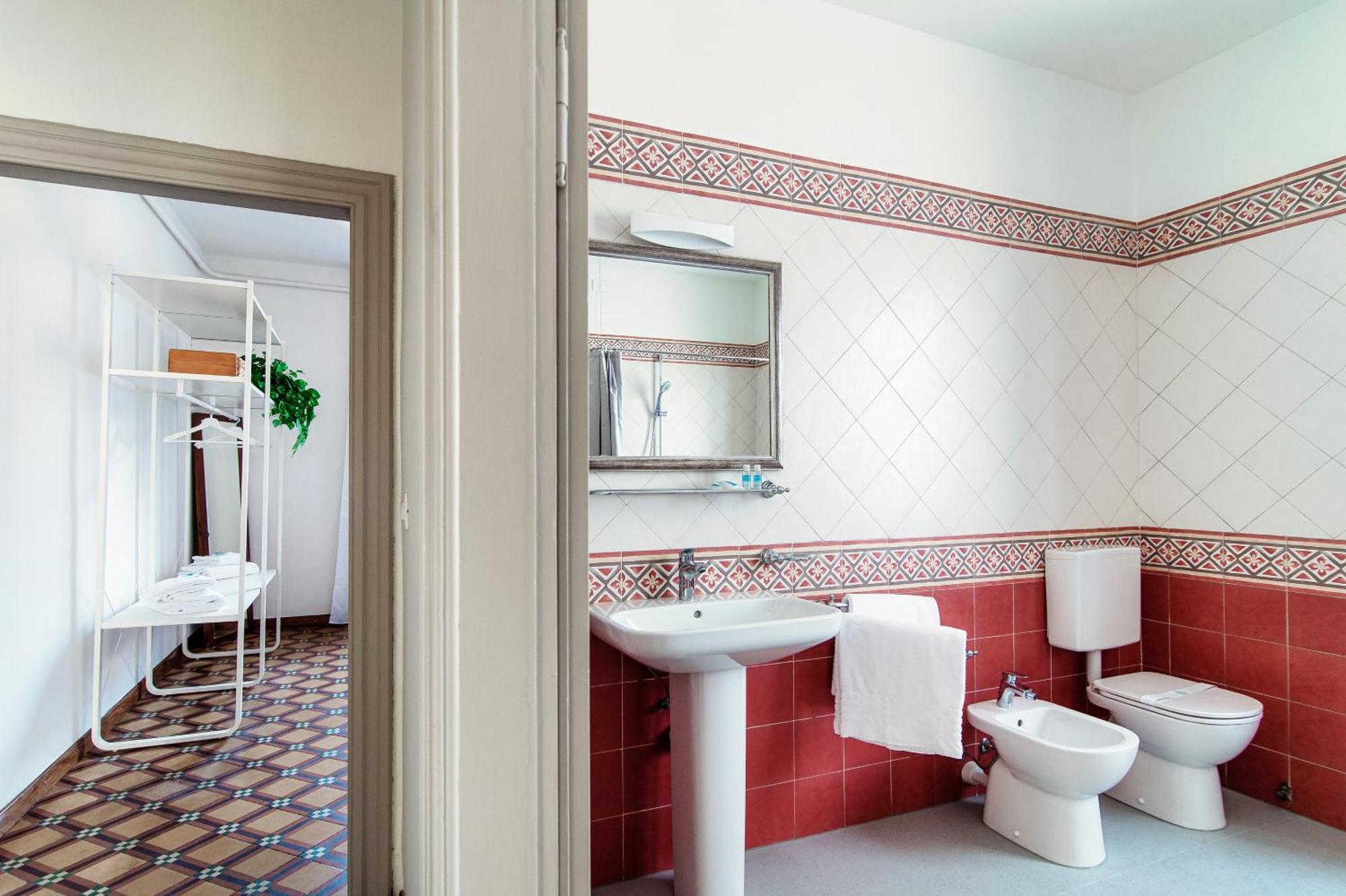 Stella Apartment By Quokka 360 - Past And Present In Como Buitenkant foto