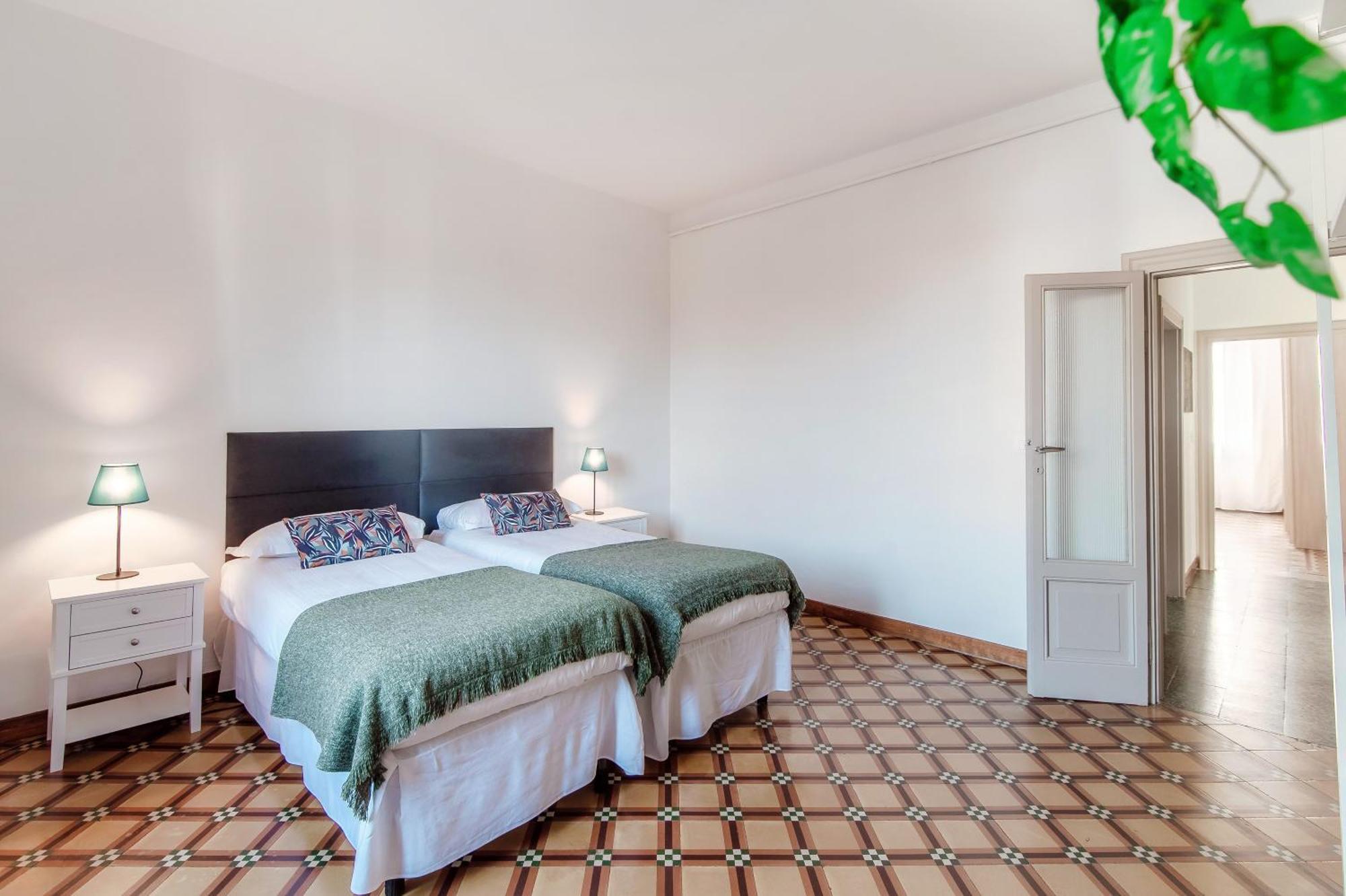Stella Apartment By Quokka 360 - Past And Present In Como Buitenkant foto